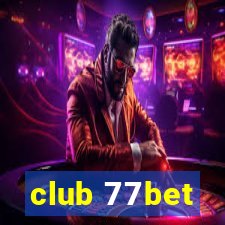 club 77bet